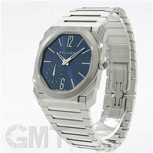 BVLGARI ブルガリ オクト フィニッシモ 103431