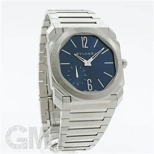BVLGARI ブルガリ オクト フィニッシモ 103431