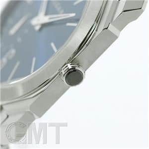 BVLGARI ブルガリ オクト フィニッシモ 103431