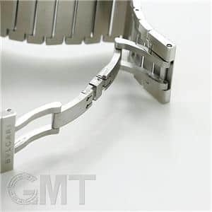 BVLGARI ブルガリ オクト フィニッシモ 103431