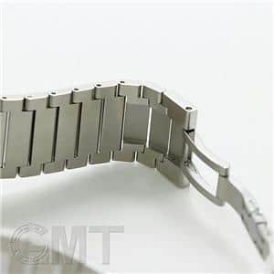 BVLGARI ブルガリ オクト フィニッシモ 103431