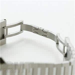 BVLGARI ブルガリ オクト フィニッシモ 103431