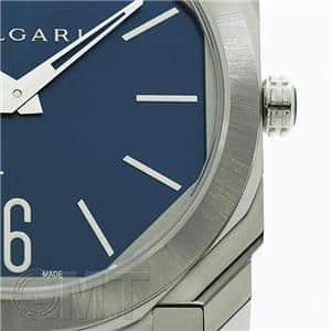 BVLGARI ブルガリ オクト フィニッシモ 103431