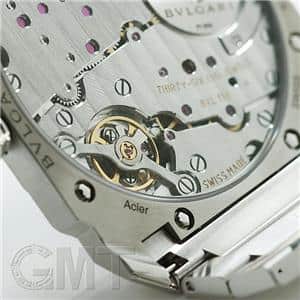 BVLGARI ブルガリ オクト フィニッシモ 103431