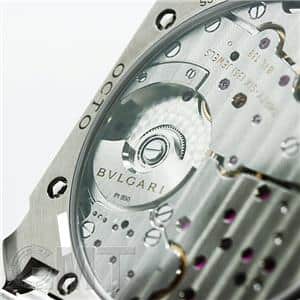 BVLGARI ブルガリ オクト フィニッシモ 103431