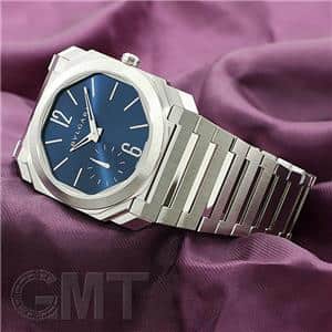 BVLGARI ブルガリ オクト フィニッシモ 103431