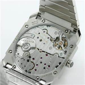 BVLGARI ブルガリ オクト フィニッシモ 103431