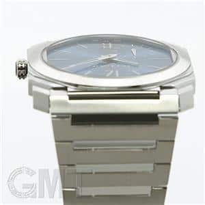BVLGARI ブルガリ オクト フィニッシモ 103431