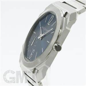 BVLGARI ブルガリ オクト フィニッシモ 103431