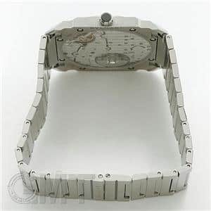 BVLGARI ブルガリ オクト フィニッシモ 103431