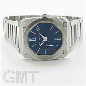 BVLGARI ブルガリ オクト フィニッシモ 103431