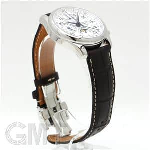 LONGINES ロンジン マスターコレクション L2.673.4.78.3