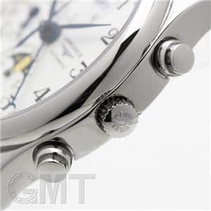 LONGINES ロンジン マスターコレクション L2.673.4.78.3