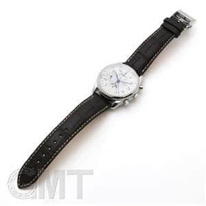 LONGINES ロンジン マスターコレクション L2.673.4.78.3