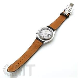LONGINES ロンジン マスターコレクション L2.673.4.78.3