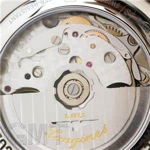 LONGINES ロンジン マスターコレクション L2.673.4.78.3