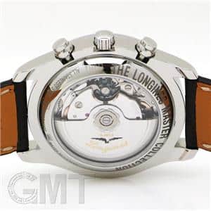 LONGINES ロンジン マスターコレクション L2.673.4.78.3