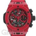 HUBLOT ウブロ ビッグバン 441.CF.8513.RX【世界限定 500本】※