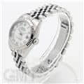 ROLEX ロレックス デイトジャスト 179174NR ホワイト 1