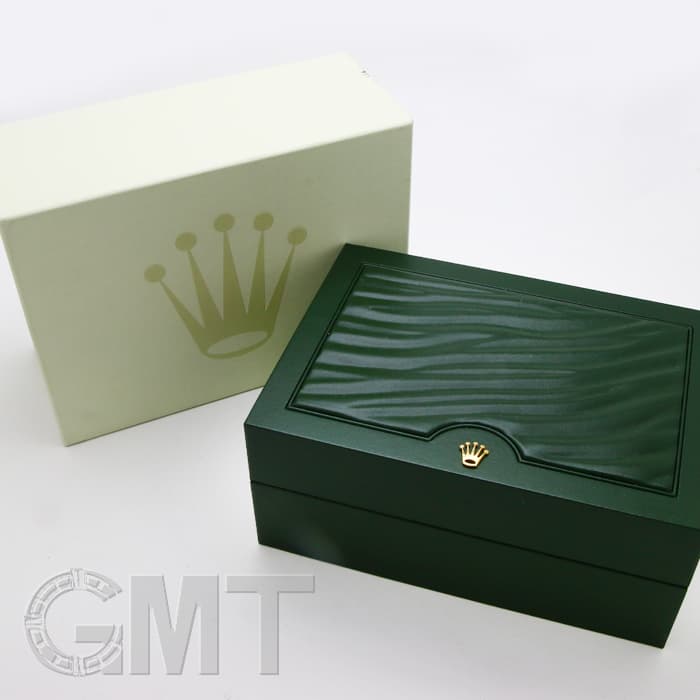 ROLEX ロレックス デイトジャスト 179174NR ホワイト 28