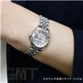 ROLEX ロレックス デイトジャスト 179174NR ホワイト 29