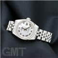 ROLEX ロレックス デイトジャスト 179174NR ホワイト 4