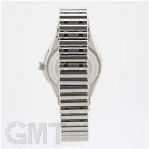 BREITLING ブライトリング クロノマット オートマチック GMT 40 A32398101L1A1 グリーン