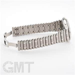 BREITLING ブライトリング クロノマット オートマチック GMT 40 A32398101L1A1 グリーン