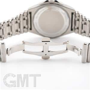 BREITLING ブライトリング クロノマット オートマチック GMT 40 A32398101L1A1 グリーン