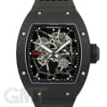 RICHARD MILLE リシャール ミル RM035 ラファエル ナダル クロノフィアブル