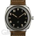 OFFICINE PANERAI オフィチーネ パネライ ラジオミール カリフォルニア 3days PAM00424（カレンダー有り）