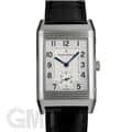 JAEGER LECOULTRE ジャガー・ルクルト レベルソ ビッグレベルソ ブラックレザー Q2708411