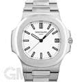 PATEK PHILIPPEパテック・フィリップ ノーチラス 5711/1A-011