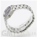 OMEGA オメガ シーマスター アクアテラ 150M 28MM 220.10.28.60.60.001 9