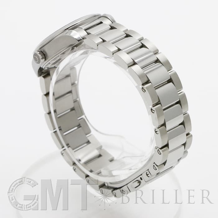 OMEGA オメガ シーマスター アクアテラ 150M 28MM 220.10.28.60.60.001 10