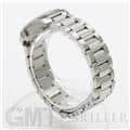 OMEGA オメガ シーマスター アクアテラ 150M 28MM 220.10.28.60.60.001 10