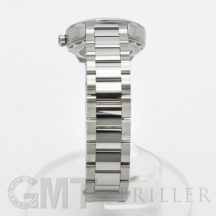 OMEGA オメガ シーマスター アクアテラ 150M 28MM 220.10.28.60.60.001 11