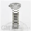 OMEGA オメガ シーマスター アクアテラ 150M 28MM 220.10.28.60.60.001 11