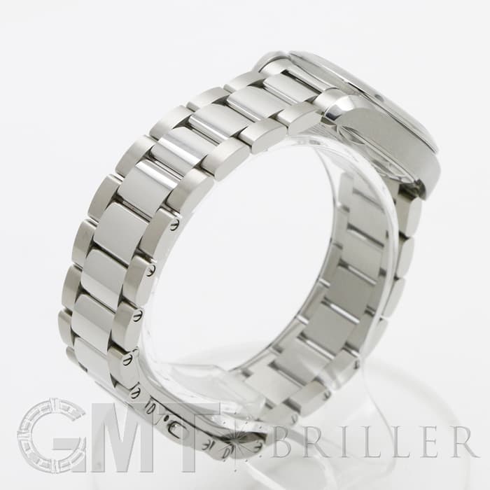 OMEGA オメガ シーマスター アクアテラ 150M 28MM 220.10.28.60.60.001 12