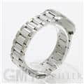 OMEGA オメガ シーマスター アクアテラ 150M 28MM 220.10.28.60.60.001 12