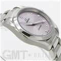 OMEGA オメガ シーマスター アクアテラ 150M 28MM 220.10.28.60.60.001 13