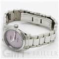 OMEGA オメガ シーマスター アクアテラ 150M 28MM 220.10.28.60.60.001 15