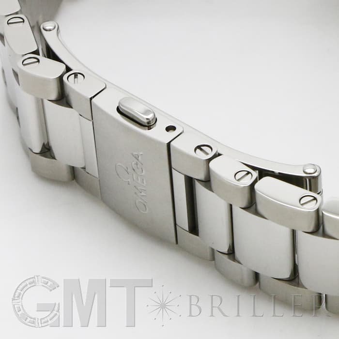 OMEGA オメガ シーマスター アクアテラ 150M 28MM 220.10.28.60.60.001 17