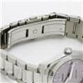 OMEGA オメガ シーマスター アクアテラ 150M 28MM 220.10.28.60.60.001 18