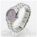 OMEGA オメガ シーマスター アクアテラ 150M 28MM 220.10.28.60.60.001 1