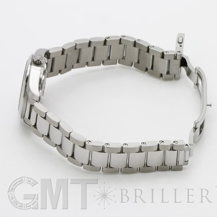 OMEGA オメガ シーマスター アクアテラ 150M 28MM 220.10.28.60.60.001 19