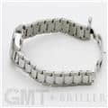 OMEGA オメガ シーマスター アクアテラ 150M 28MM 220.10.28.60.60.001 19
