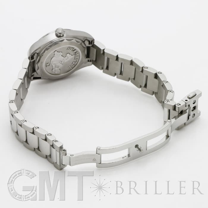 OMEGA オメガ シーマスター アクアテラ 150M 28MM 220.10.28.60.60.001 20
