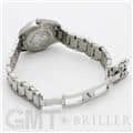OMEGA オメガ シーマスター アクアテラ 150M 28MM 220.10.28.60.60.001 20