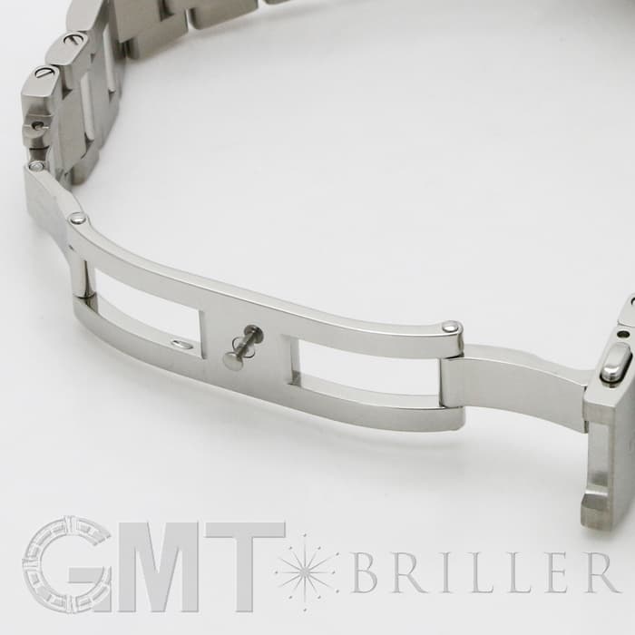 OMEGA オメガ シーマスター アクアテラ 150M 28MM 220.10.28.60.60.001 21